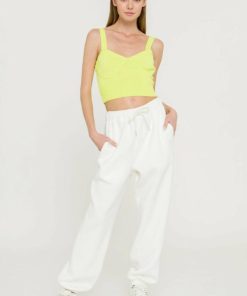 Qehaitao.shop74c406f809 1