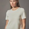 Qehaitao.shop74e5305359 1