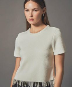 Qehaitao.shop74e5305359 1