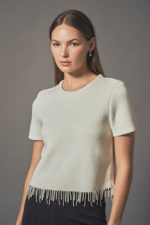 Qehaitao.shop74e5305359 1