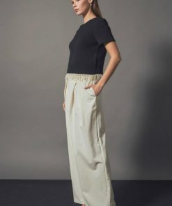 Qehaitao.shop74e5305359 10