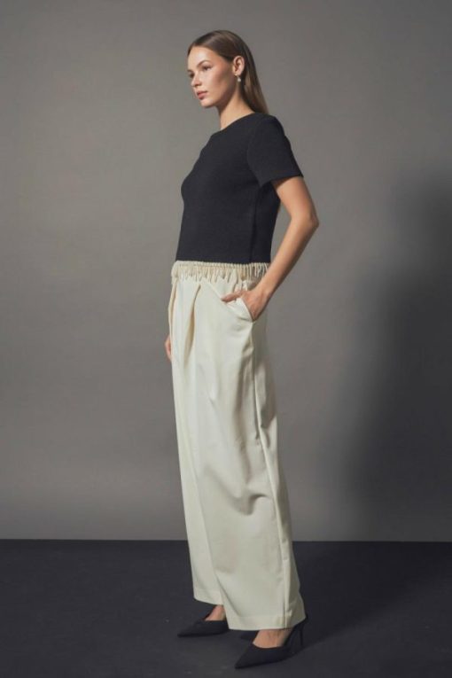 Qehaitao.shop74e5305359 10