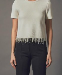 Qehaitao.shop74e5305359 3
