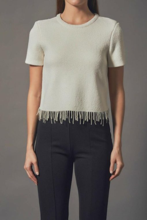 Qehaitao.shop74e5305359 3