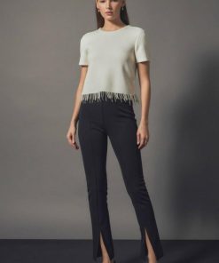Qehaitao.shop74e5305359 4