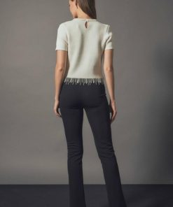 Qehaitao.shop74e5305359 6