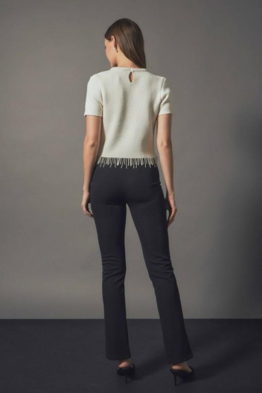 Qehaitao.shop74e5305359 6