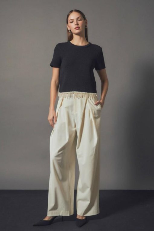 Qehaitao.shop74e5305359 9