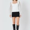 Qehaitao.shop7545a9779c 1