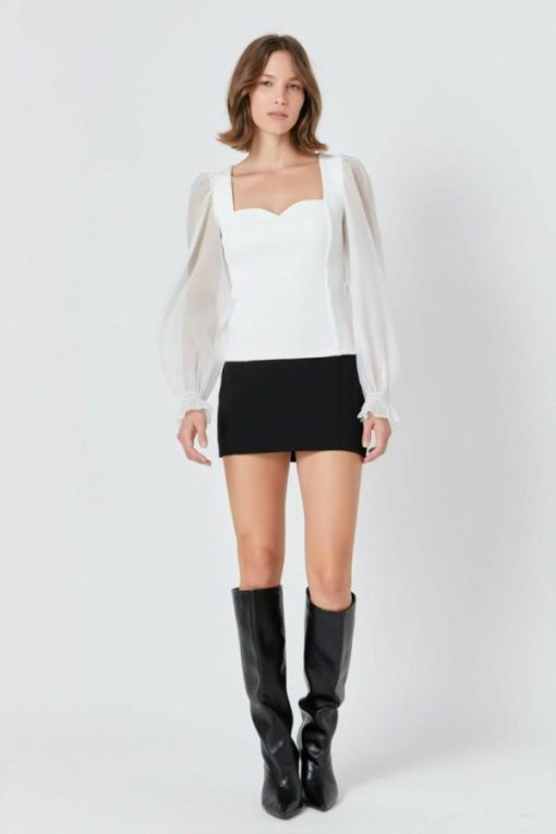 Qehaitao.shop7545a9779c 1