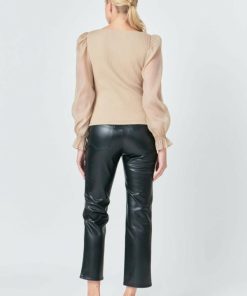Qehaitao.shop7545a9779c 10