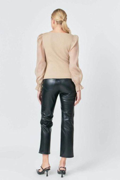 Qehaitao.shop7545a9779c 10