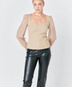 Qehaitao.shop7545a9779c 2