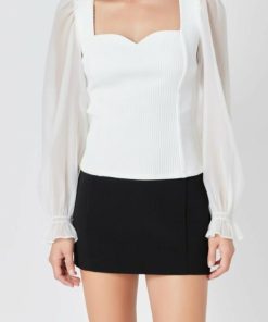 Qehaitao.shop7545a9779c 3