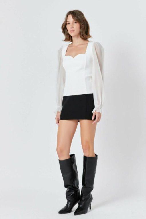 Qehaitao.shop7545a9779c 4