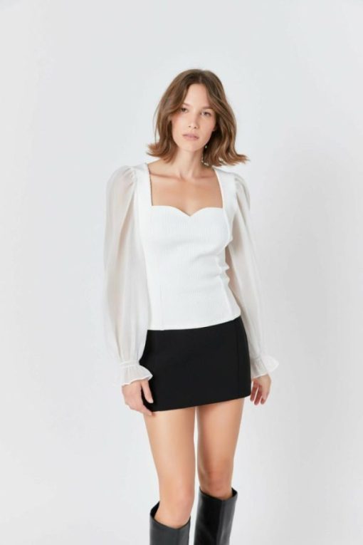 Qehaitao.shop7545a9779c 6