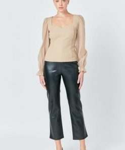 Qehaitao.shop7545a9779c 7