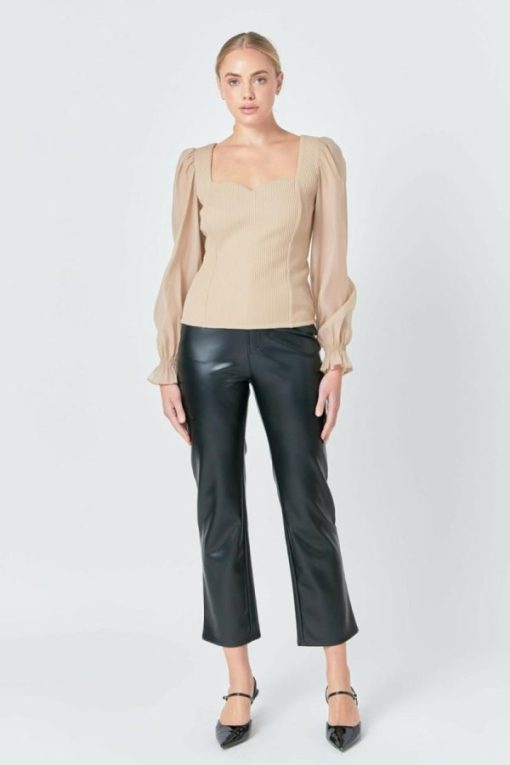 Qehaitao.shop7545a9779c 7