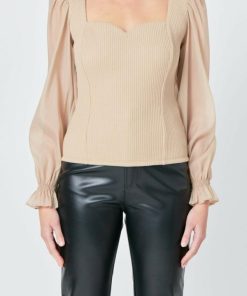Qehaitao.shop7545a9779c 8