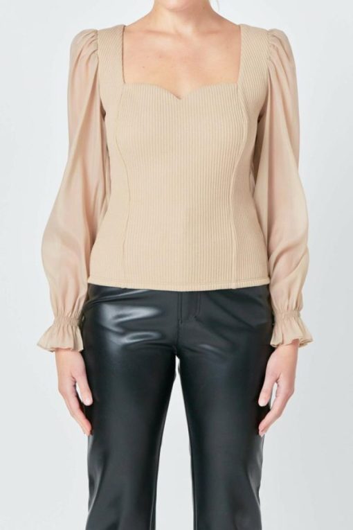 Qehaitao.shop7545a9779c 8