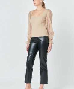 Qehaitao.shop7545a9779c 9