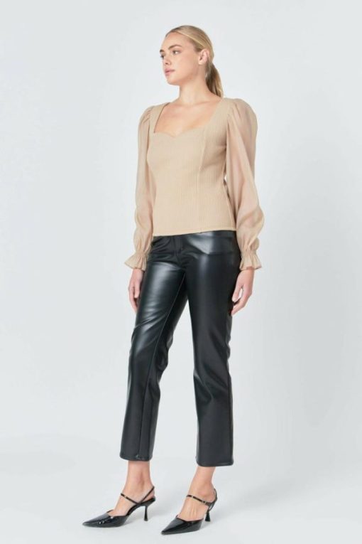 Qehaitao.shop7545a9779c 9