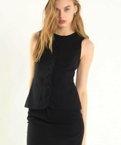 Qehaitao.shop7571a24799 1