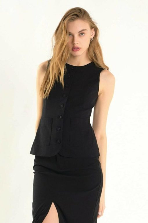 Qehaitao.shop7571a24799 1