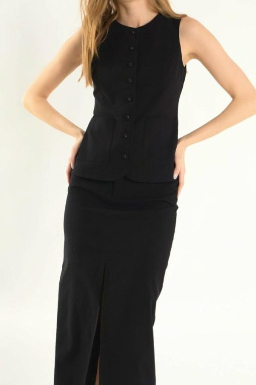 Qehaitao.shop7571a24799 2