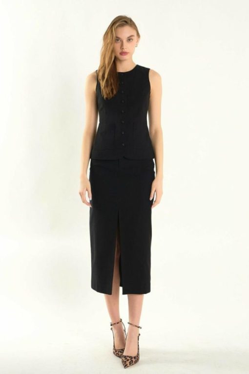 Qehaitao.shop7571a24799 3