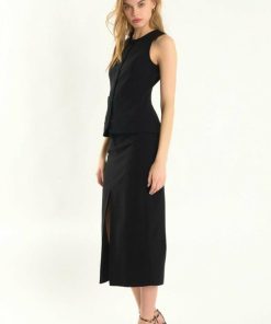 Qehaitao.shop7571a24799 4