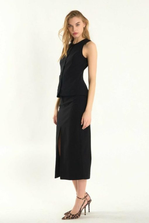 Qehaitao.shop7571a24799 4