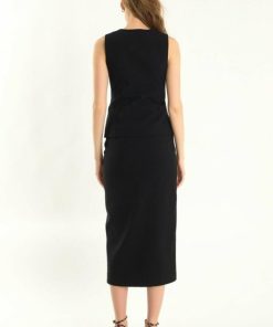 Qehaitao.shop7571a24799 5
