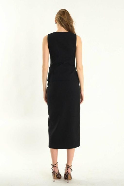 Qehaitao.shop7571a24799 5