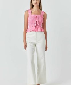 Qehaitao.shop758d90d771 1