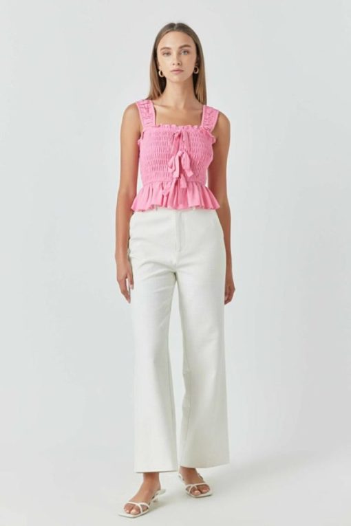 Qehaitao.shop758d90d771 1