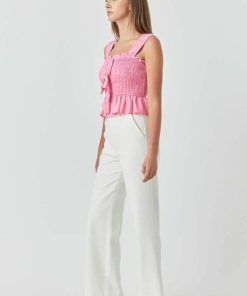 Qehaitao.shop758d90d771 3