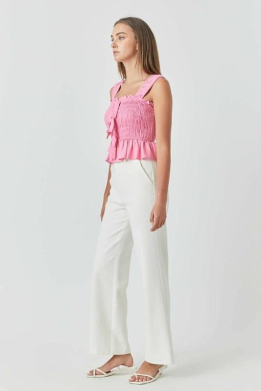 Qehaitao.shop758d90d771 3