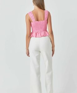 Qehaitao.shop758d90d771 4