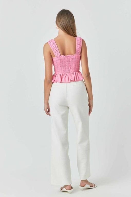 Qehaitao.shop758d90d771 4