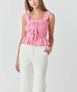 Qehaitao.shop758d90d771 5