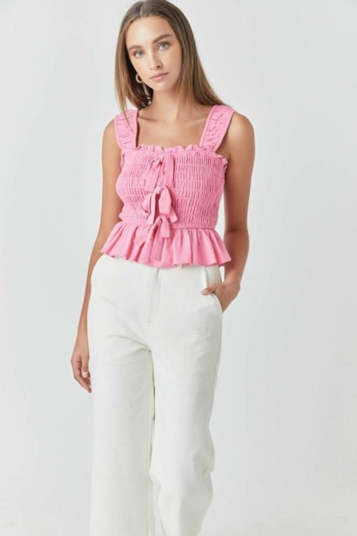Qehaitao.shop758d90d771 5