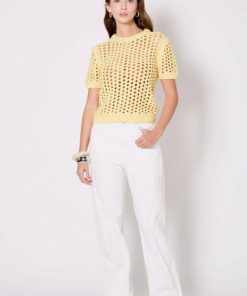 Qehaitao.shop75c9a78365 1