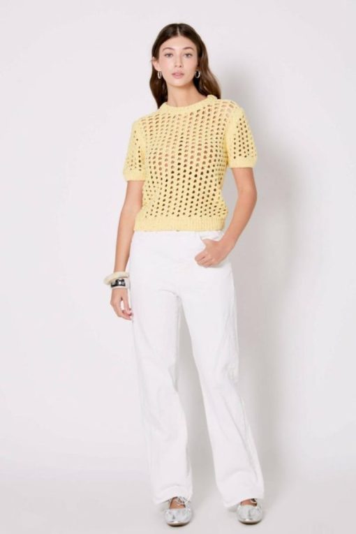 Qehaitao.shop75c9a78365 1