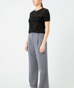 Qehaitao.shop75c9a78365 10