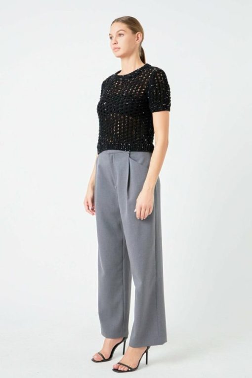 Qehaitao.shop75c9a78365 10