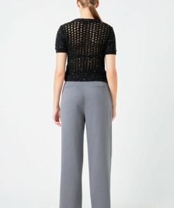 Qehaitao.shop75c9a78365 11