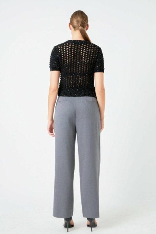Qehaitao.shop75c9a78365 11