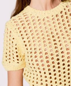 Qehaitao.shop75c9a78365 12