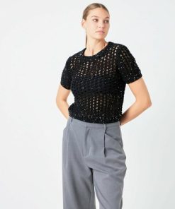 Qehaitao.shop75c9a78365 13